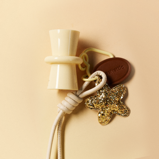 Fun Bow Perfume Caramel Afternoon