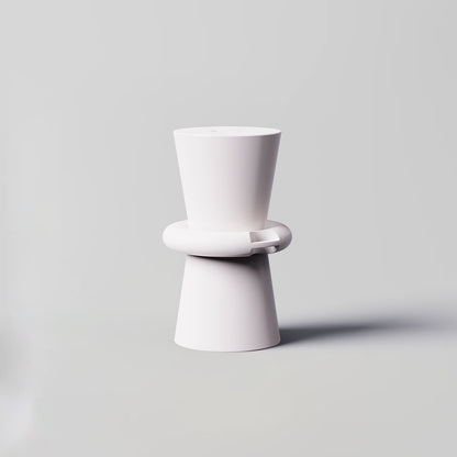 Fun Bow Perfume Pearl Swing