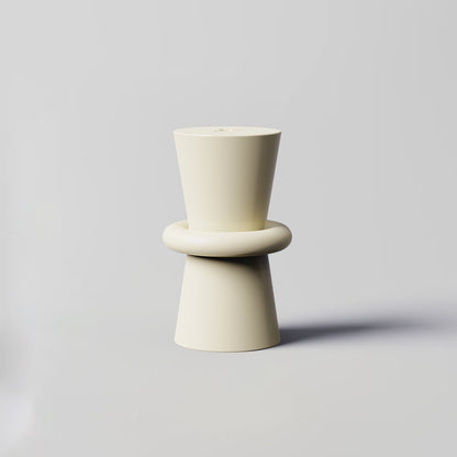 Fun Bow Perfume Caramel Afternoon